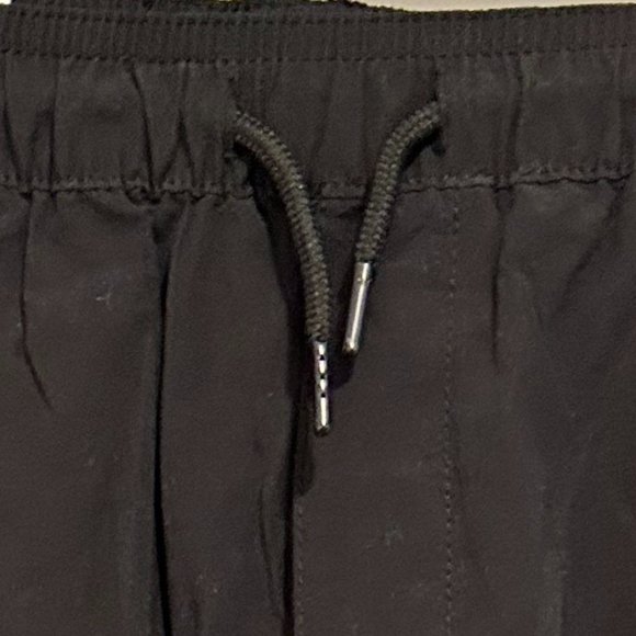 UNIVIBE BLACK PANTS BEST OFFER EXCEPTED - Picture 4 of 9